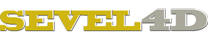 sevel4d